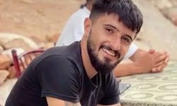 Adıyaman'da silahlı kavga: 1 ölü