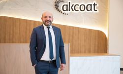 Akcoat, Zuchex 2025'te sürdürülebilir ve yenilikçi çözümleriyle öne çıktı
