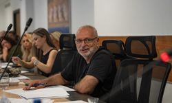 Akkuyu NGS uzmanları sağlık kuruluşlarıyla iş birliği için bir araya geldi