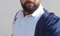 Aksaray'da otomobilin çarptığı yaya öldü