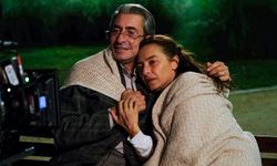 ‘Al Beni Baba' filmi 2026'da vizyonda