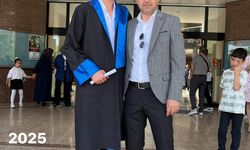 Alacak kavgasında Enver öldü, babası ağır yaralandı