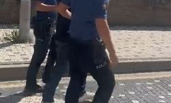 Alacak tartışmasında iş insanı bıçaklanarak öldürüldü