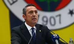 Ali Koç: Biz seçimi kazanacağımıza inanıyoruz