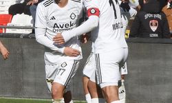Altay kupada Bursa Yıldırımspor'la rakip
