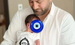 Altay'da kayıplar sürüyor