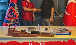 Altay'da Yunus Efe telaşı