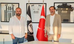 Altay'ın umudu Yusuf Şimşek oldu