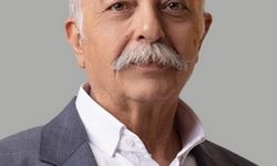 Altın Portakal'da 'Onur Ödülleri' ve 'Başarı Ödülleri'nin sahipleri belli oldu