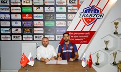 Altınordu, Trabzon arası transfer hattı