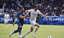 Altınordu'da Keni Var geri döndü