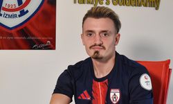 Altınordu'da son transferler takıma katıldı