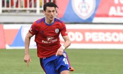 Altınordu'dan son dakikada 3 transfer