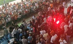 Amed Sportif Faaliyetler- Atko Grup Pendikspor: 2-1