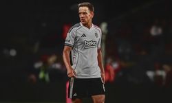 Amir Hadziahmetovic, Hull City'ye kiralandı