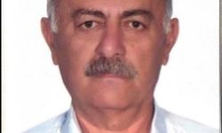 Ankara'da kaybolan servis şoförünün Mersin'de cesedi bulundu