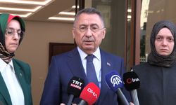 Ankara'dan yurt dışına direkt uçuşlar arttırılacak