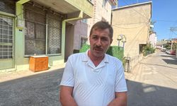 Anne-kızın evde ölü bulunduğu olayda 16 yaşındaki şüpheli gözaltında (3)