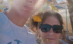 Anne-kızın evde ölü bulunduğu olayda 16 yaşındaki şüpheli gözaltında (4)