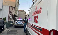 Anne-kızın evde ölü bulunduğu olayda 16 yaşındaki şüpheli gözaltında
