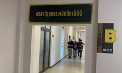 Anne ve kardeşini öldüren 16 yaşındaki şüpheli tutuklandı (5)