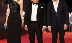 Antalya'da belediyeye yönelik 5'inci dalga 'rüşvet' operasyonu: 21 gözaltı / Ek fotoğraflar