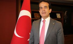 Antalya'da, Ukrayna'nın domates ve salatalıkta anti-damping kararının etkileri raporu hazırlandı