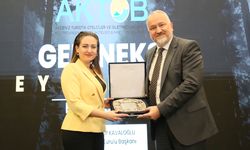 Antalya'ya gelen turist sayısı 13,5 milyona yaklaştı; Ruslar ilk sırada