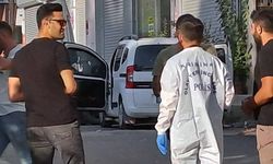 Araçlarında otururken kurşun yağmuruna tutulan 2 kardeş, öldü