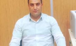 'Arazi anlaşmazlığı' kavgasında ölen 2 kardeş ve dayıları toprağa verildi