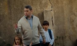Arka Sokaklar yine çok konuşuldu