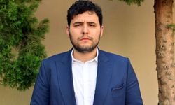 Arkadaşının babası tarafından dövülen çocuğun annesi: Oğlum korkusundan evden çıkamıyor