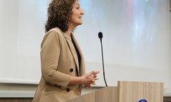 ASEP ödülleri sahiplerini buldu