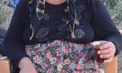 Ava gitmesini istemediği annesini av tüfeğiyle öldürdü / Ek fotoğraf