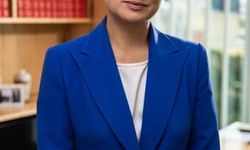 Avustralya'dan Rusya'ya yaptırım