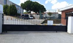 Ayağına basan sınıf arkadaşını döverek hastanelik etti/Ek fotoğraflar