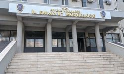 Aydın'da DEAŞ operasyonu: 10 gözaltı