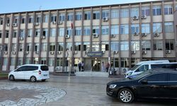 Aydın'da DEAŞ operasyonunda 5 tutuklama