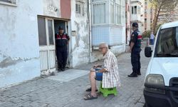 Aydın'da evinde 2 bin 100 adet sentetik ecza ele geçirilen şüpheli; ‘Raporum var ben içiyorum' dedi