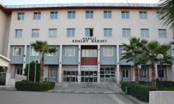 Aydın'daki rüşvet soruşturmasında 1 polis memuruna gözaltı