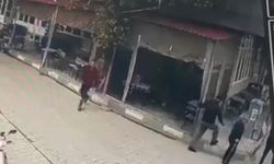 Baba-oğul tarafından kıraathanede vurularak öldürüldü (2)