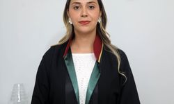 Babaannesi annesi, dedesi babası görünüyordu; DNA testiyle gerçek kimliğine kavuştu