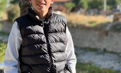 Babasının bıçakladığı 16 yaşındaki Remzi Anıl kurtarılamadı (2)