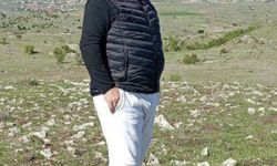 Babasının bıçakladığı 16 yaşındaki Remzi Anıl kurtarılamadı (3)