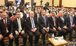 Bakan Bayraktar: AK Parti olarak her daim sahada bulunmanın önemine inanıyoruz (2)