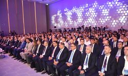 Bakan Bayraktar: Bir millet, iki devlet anlayışı en somut karşılığını bulmaktadır