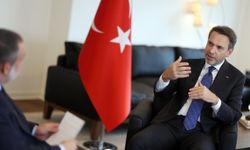 Bakan Bayraktar: Çin ile enerji ve madenler konusunda iş birliği yapabiliriz