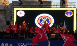 Bakan Bolat: Ahilik, toplumsal dayanışmayı ortaya koyan öğretilerin bir bütünüdür