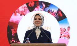Bakan Göktaş: Eylül ayı doğum yardımı ödemeleri yatırıldı