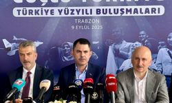 Bakan Kurum: Deprem bölgesinde yıl sonuna kadar evine girmeyen kimseyi bırakmayacağız